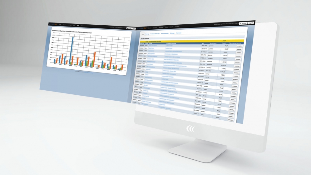 invoice.life | 1.0 | Desktop © echonet communication invoice.life | 1.0 | Desktop © echonet communication